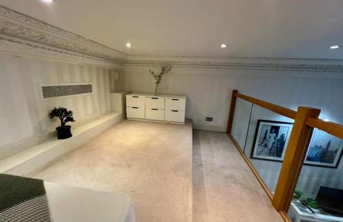 Kensington - Mezzanie stylish flat - Foto 16