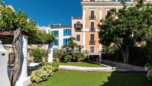 La Residenza 92 - Photo 3