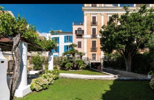 La Residenza 92 - Photo 3