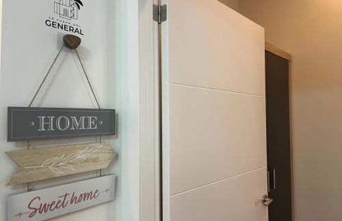 La Cueva del General - Photo 12