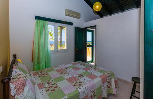 Sandy Beach Villas and Apartments - Photo 58