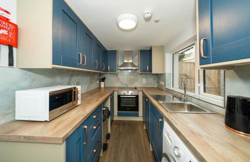 The Rosemount - Foto 1