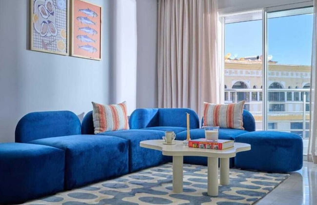 Noreba Hospitality - Foto 14