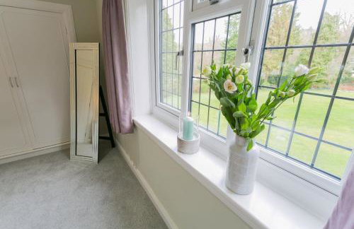 Gwynaeth Gwyn - Foto 13