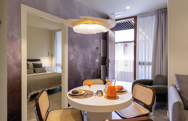 Feelathome O'Donnell Apartments - Foto 42