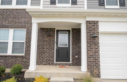 Brand new construction in well-kept HOA community - Foto 6