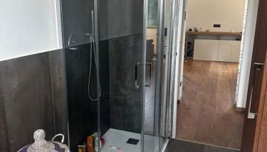 CASA PER VACANZE - Vicino al Mare e Terme - Foto 4, Shower