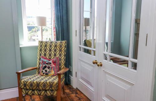 The Stone Masons House - Foto 13