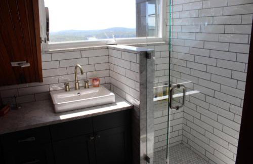 Clear Skies - Foto 21