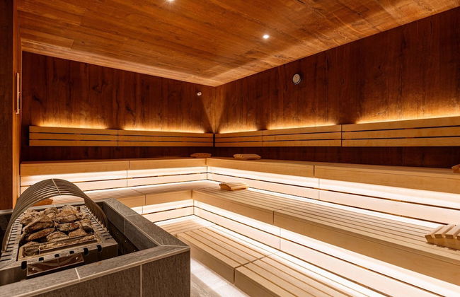 Premium Chalet in Ehrwald - Foto 15