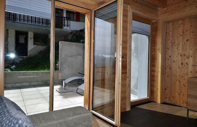 Nachtigall EG - Foto 3