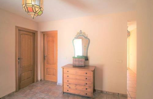 Beauty 6-pers Villa Alfaz del pi - Photo 30