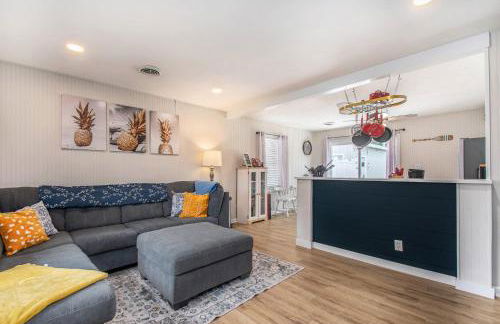 Eagle's Beach Nest - Photo 1