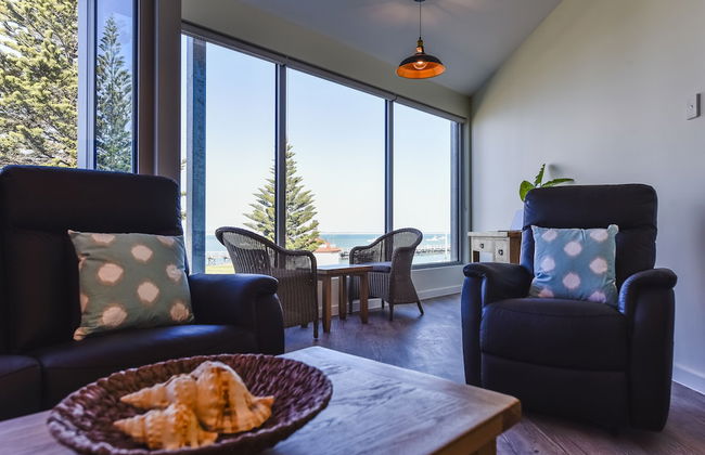 Bonnies of Beachport - Photo 36