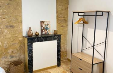 La charmante - Foto 71