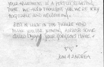 Gli dei e le Rose - Foto 28