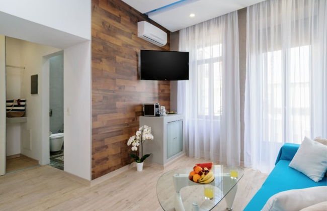 Diamond Suites - Foto 34