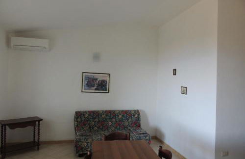 Le Verande di Isola Rossa - Foto 36