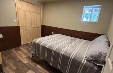 Amphitheater Mountain Cabin - Foto 14