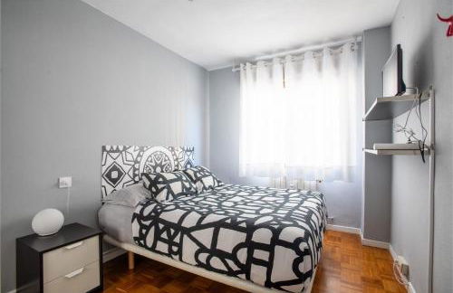 Apartamento El Parque Playa-Wifi y Parking Gratis - Foto 17