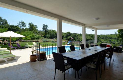 Villa Margherita - Photo 35