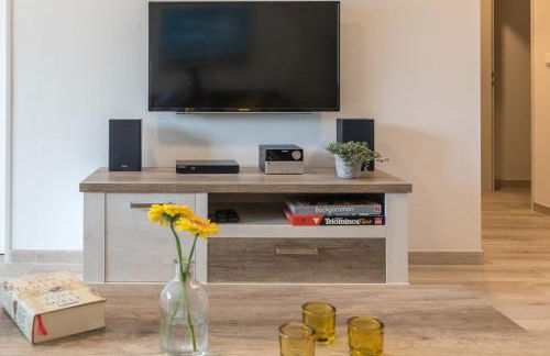 Hayungshaus Esens - Photo 28