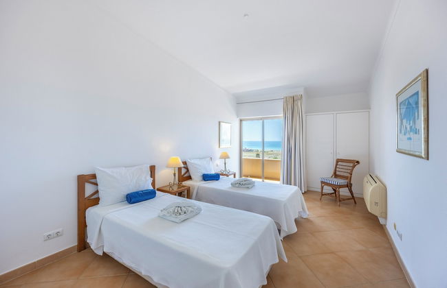 Vila Palmeira - Foto 56