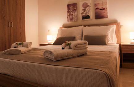 SunView Studio - Photo 13