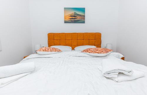 Apartment Pero&Mika With Swimming Pool - Foto 44