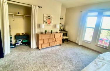 Rocky Mountain Retreat - Foto 31