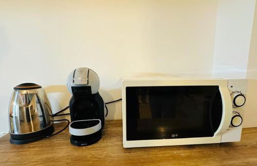 Necker Paris - Foto 10