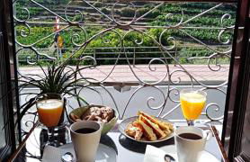 Apartamento Patricia - Foto 43