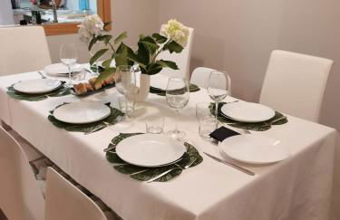 VUT PORTONOVO 2 DORMITORIOS - Foto 9