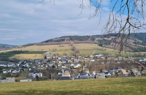 Mountainview villa - Foto 32