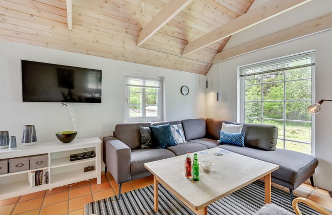 "Osmo" - 900m from the sea - Foto 24