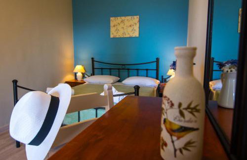 Irilena Studios and Apartments - Foto 46