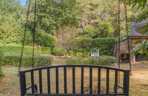 Coachmans Cottage - Uk50418 - Photo 15