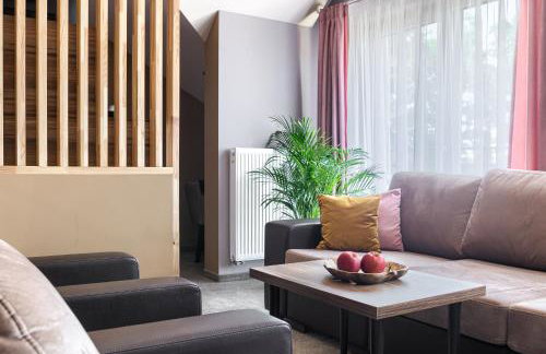 Weranda Apartments - Foto 26