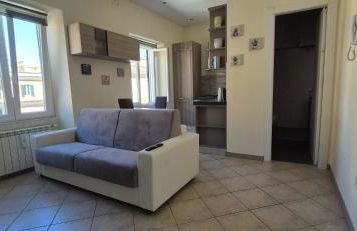 Casa Smeralda - Foto 22