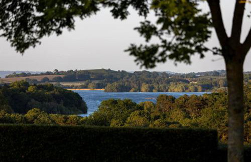 Kingsley Lake View - Foto 7