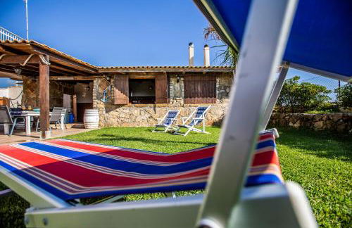 Villa Ammari - Foto 45