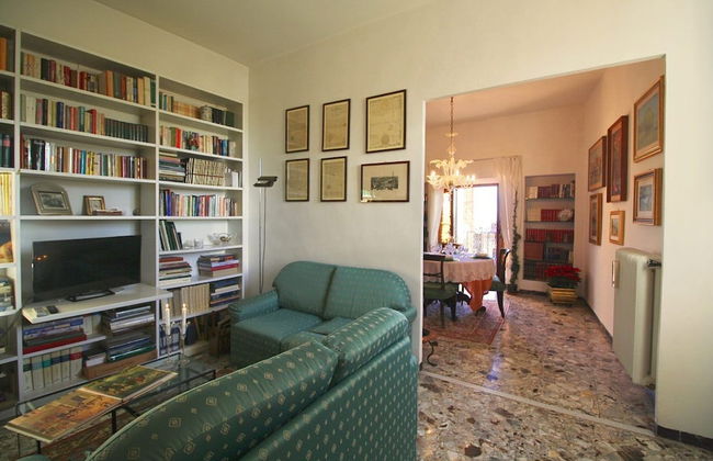 Torre del Cavaliere - Photo 21