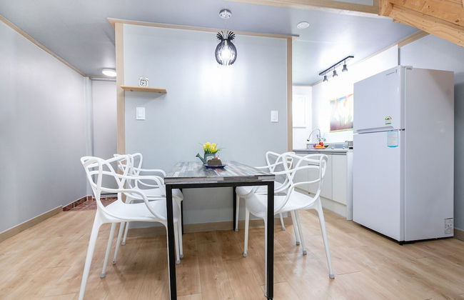 Il Mare Pension - Photo 24