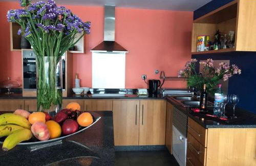 Zeza´s house - Photo 33