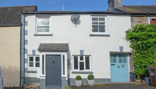 The Barn House - Foto 2