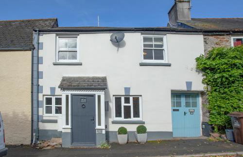 The Barn House - Foto 2