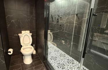 Lithonia 4 Bedroom Home with Private Pool Year Round Hot Tub and Pool Table Sleeps 10 Pet Friendly - Foto 58