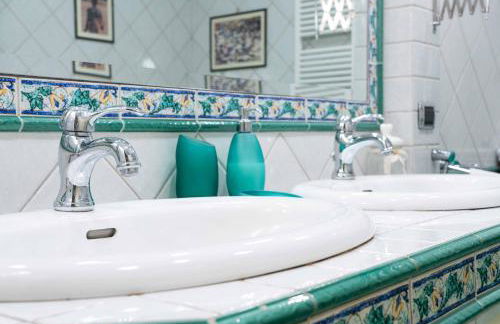 My Place Apartment - Foto 22