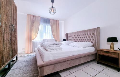 Alpha Apartments - Foto 28