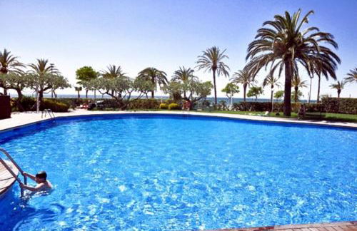 Magica Planetcostadorada - Photo 30